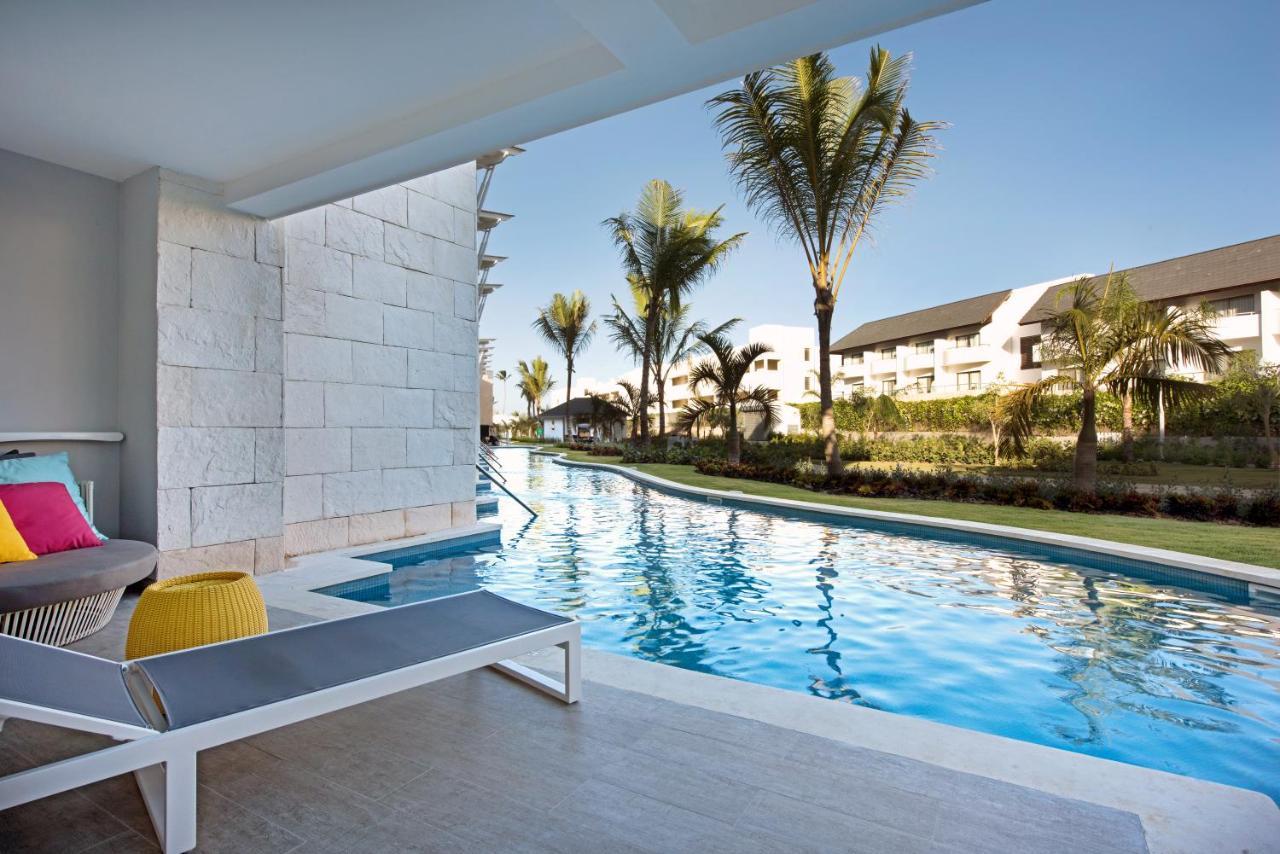 Azul Punta Cana, By Karisma Punta Cana