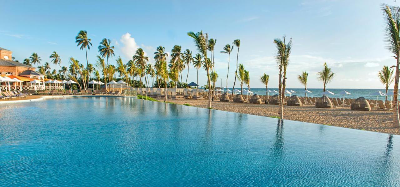 Azul Punta Cana, By Karisma