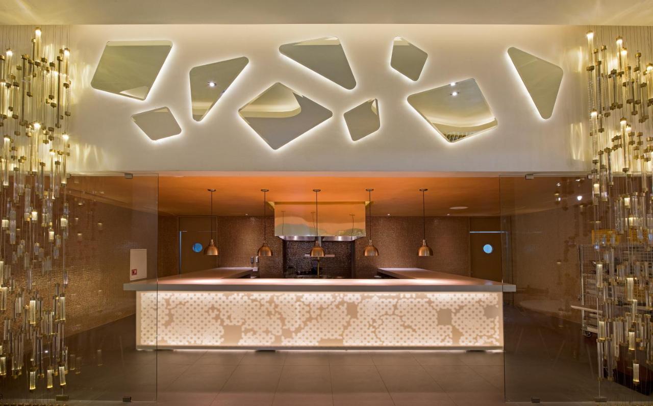 Azul Punta Cana, By Karisma Hotel 5*