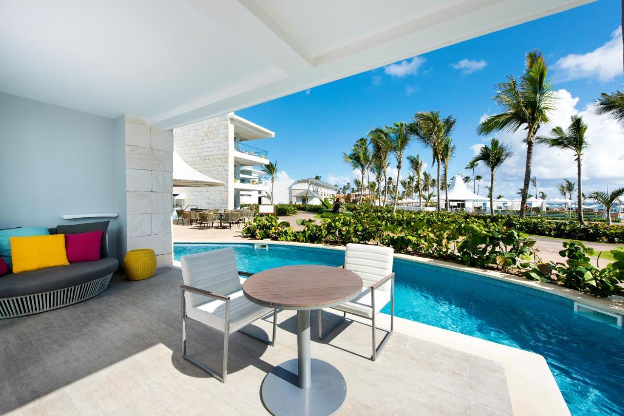 Azul Punta Cana, By Karisma Punta Cana