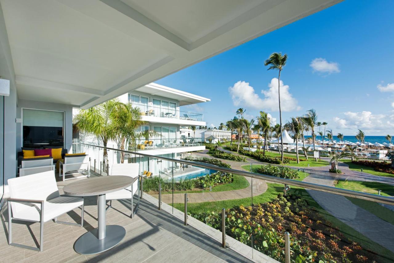 Hotel Azul Punta Cana, By Karisma