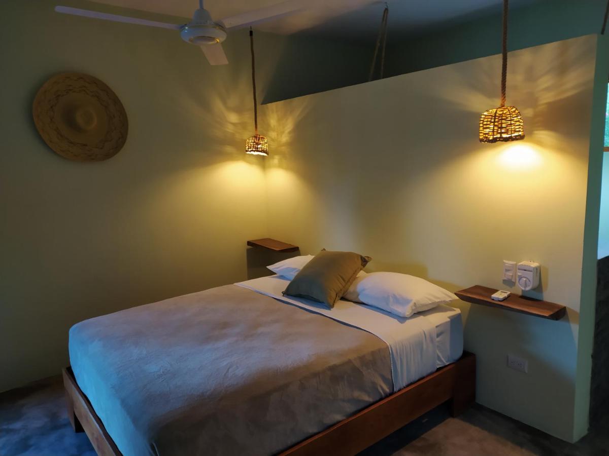 Aparthotel Residencia El Balata 3*