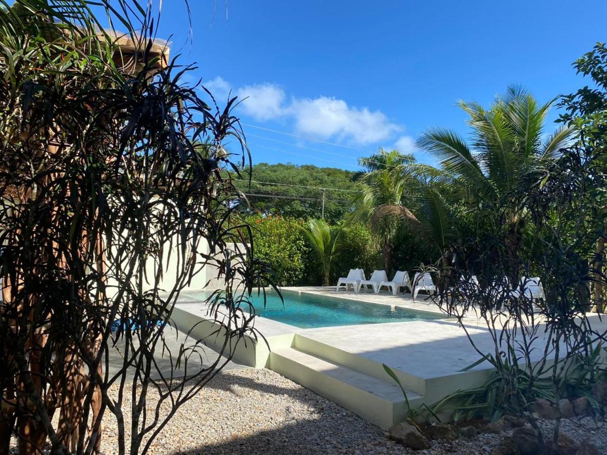 Residencia El Balata Aparthotel 3*