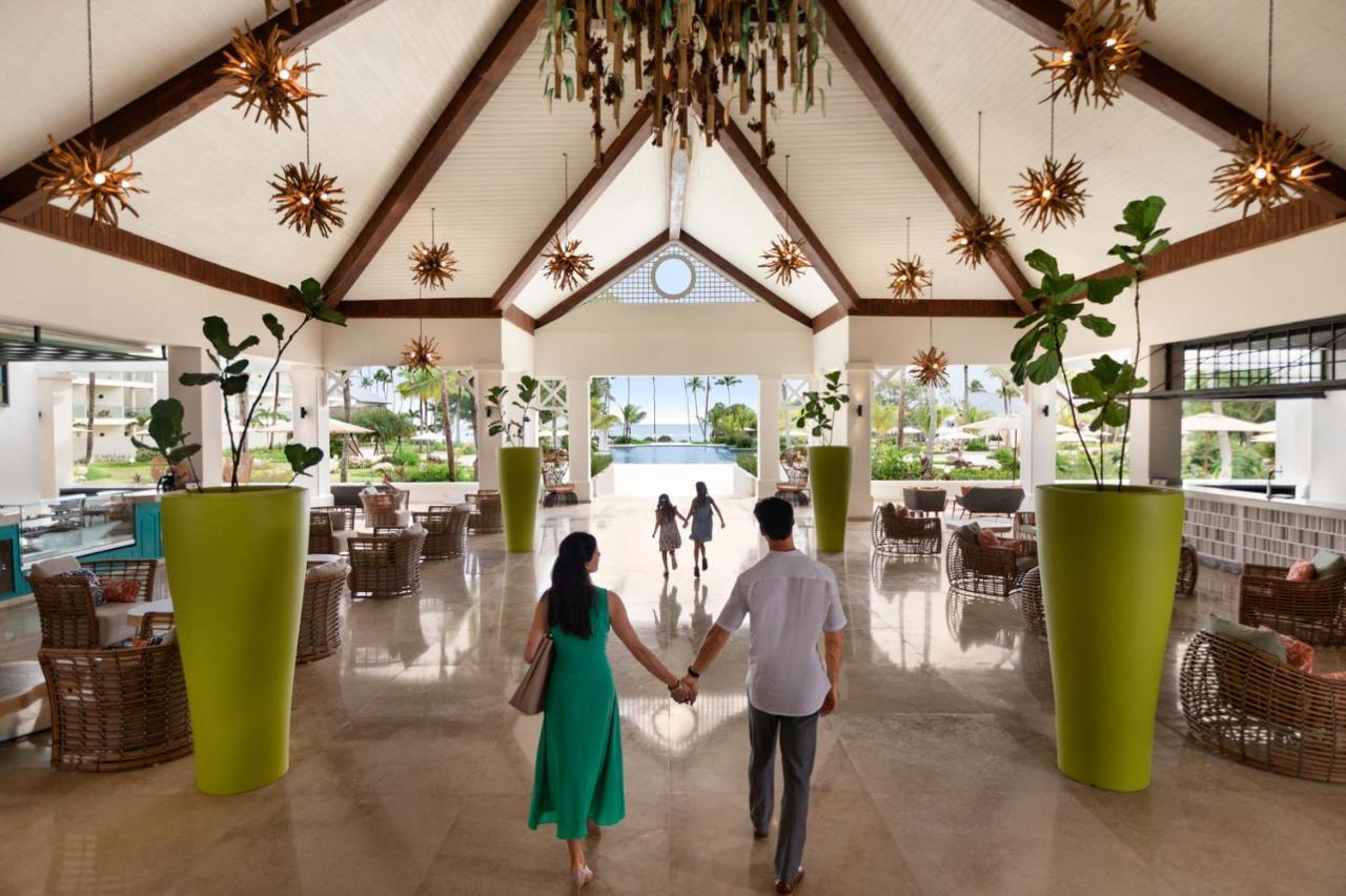 Dreams La Romana & Resort Bayahibe