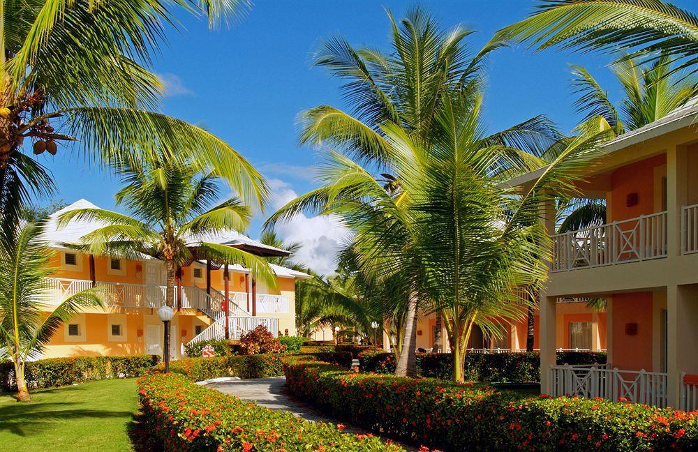 Bahia Principe Grand San Juan