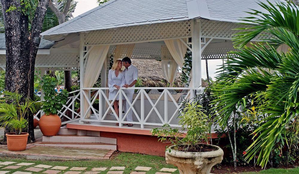 Bahia Principe Grand San Juan Rio San Juan