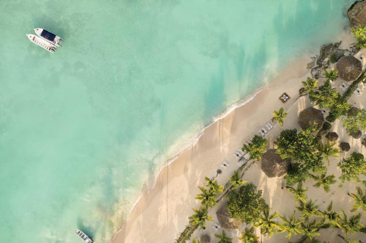 Resort Dreams La Romana & Bayahibe