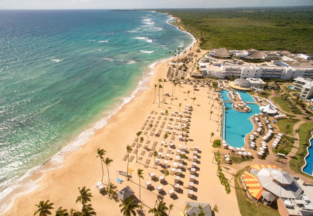 Azul Punta Cana, By Karisma Punta Cana
