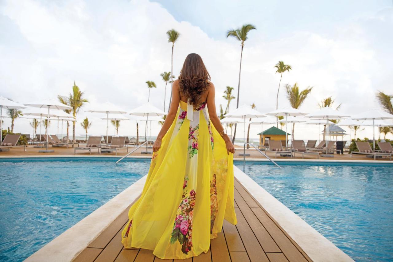 Azul Punta Cana, By Karisma 5* Punta Cana