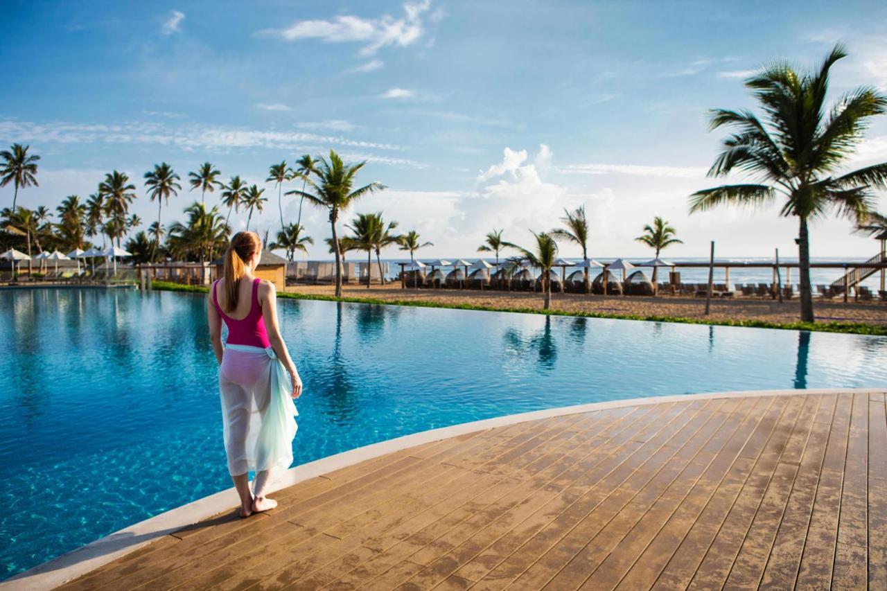 Hotel Azul Punta Cana, By Karisma Punta Cana