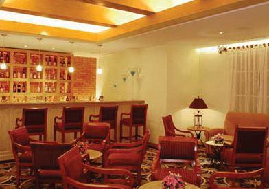 Four Points By Sheraton