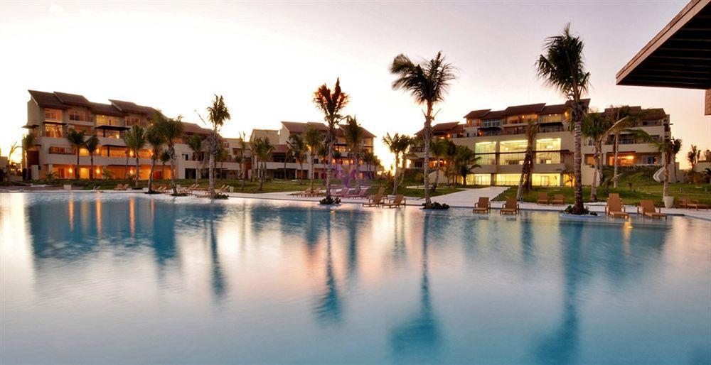 Resort Del Mar By Joy - Intimate Ocean Front Retreat -