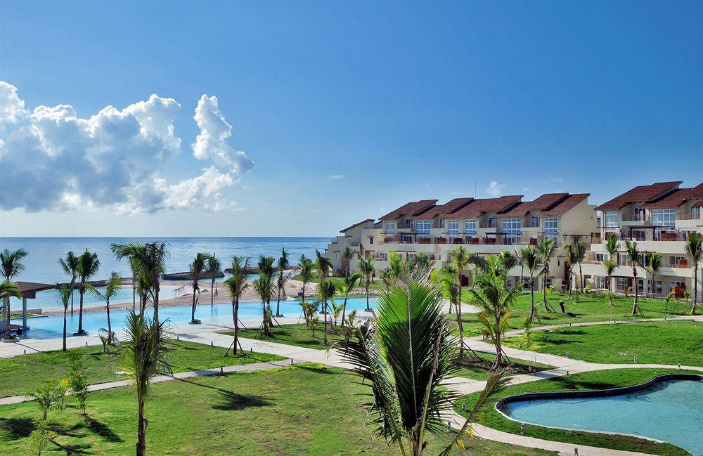 Del Mar By Joy - Intimate Ocean Front Retreat - 5*