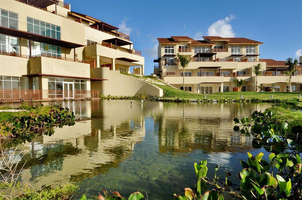 Del Mar By Joy - Intimate Ocean Front Retreat - Cap Cana