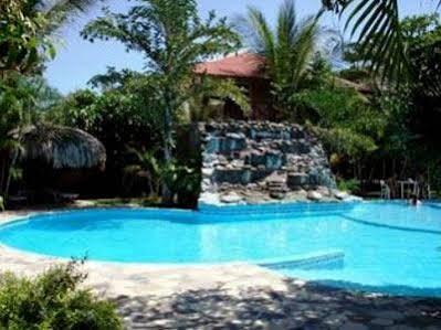 Hotel Plaza Real