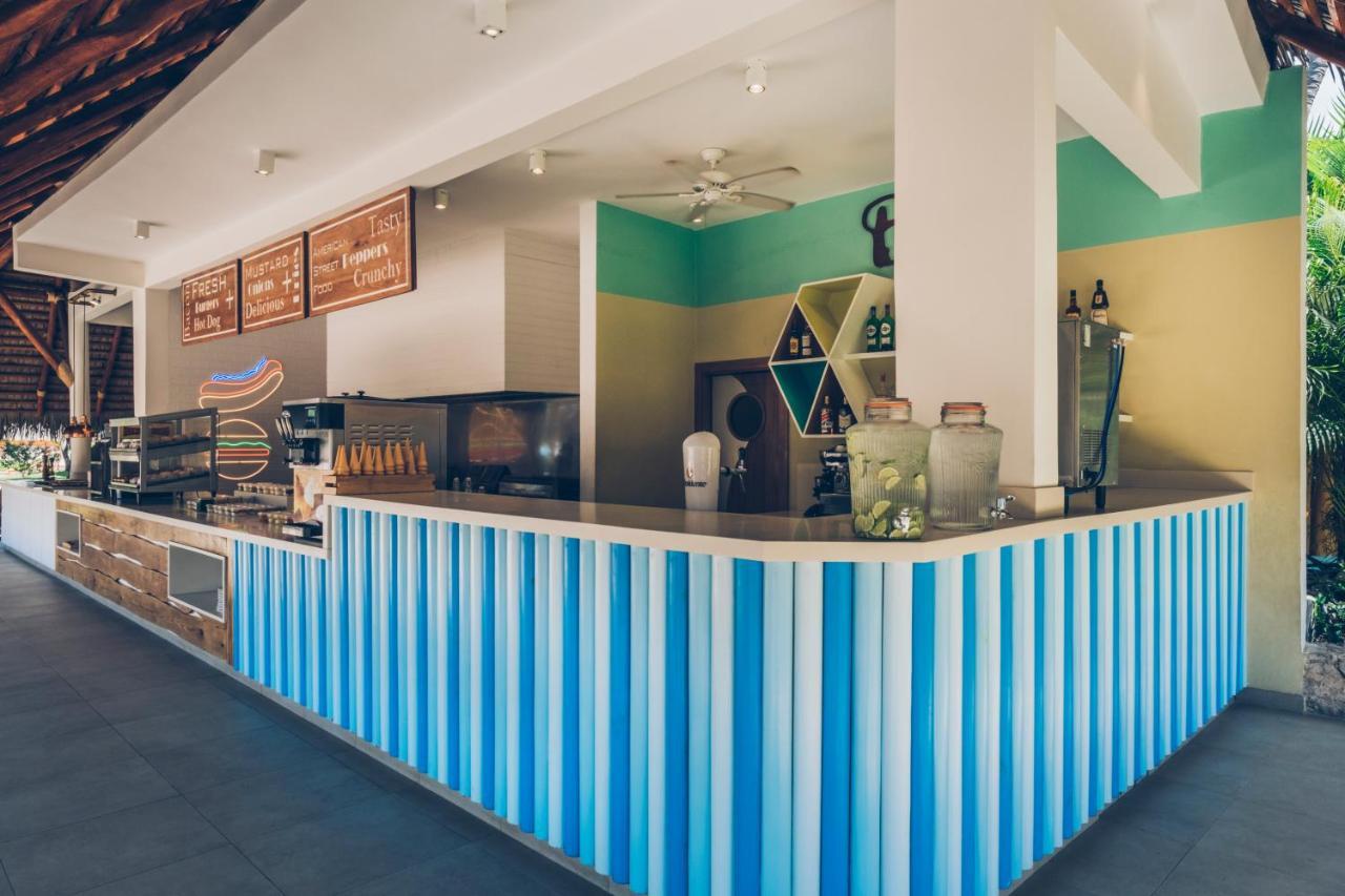 Iberostar Selection Hacienda Dominicus 5* Bayahibe