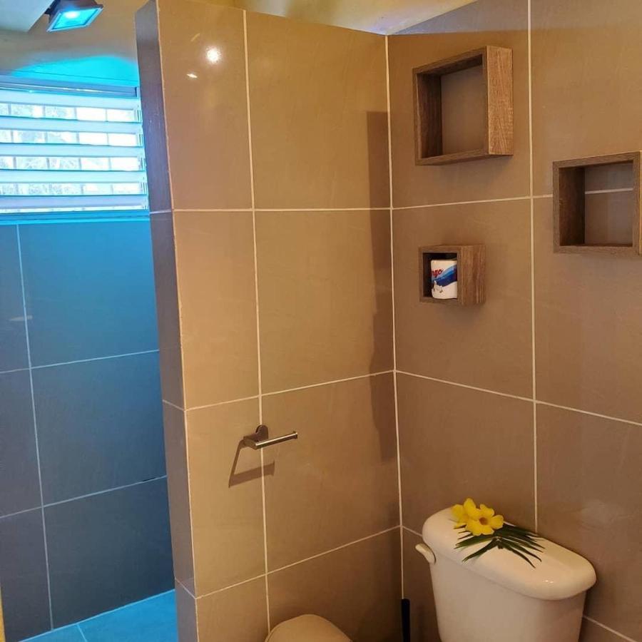 Casa Barbara Guest house 3*