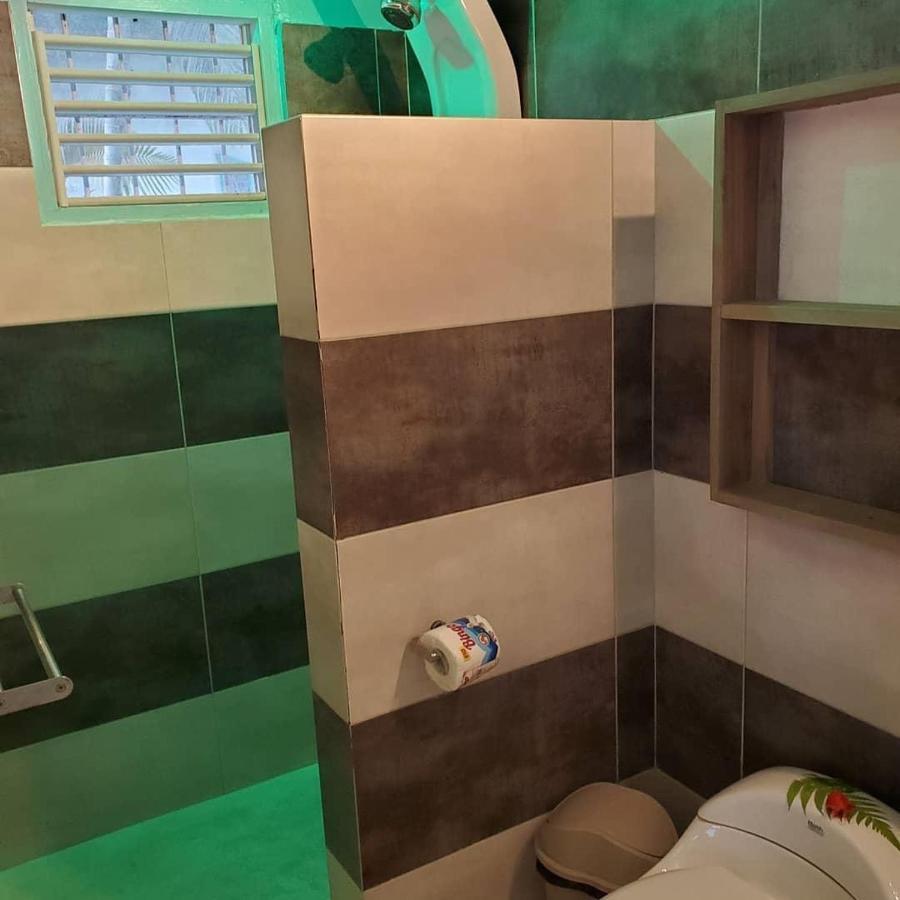 Guest house Casa Barbara 3*