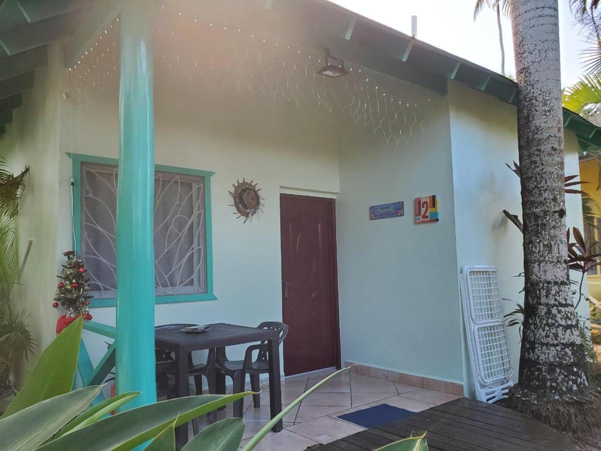 Guest house Casa Barbara 3*