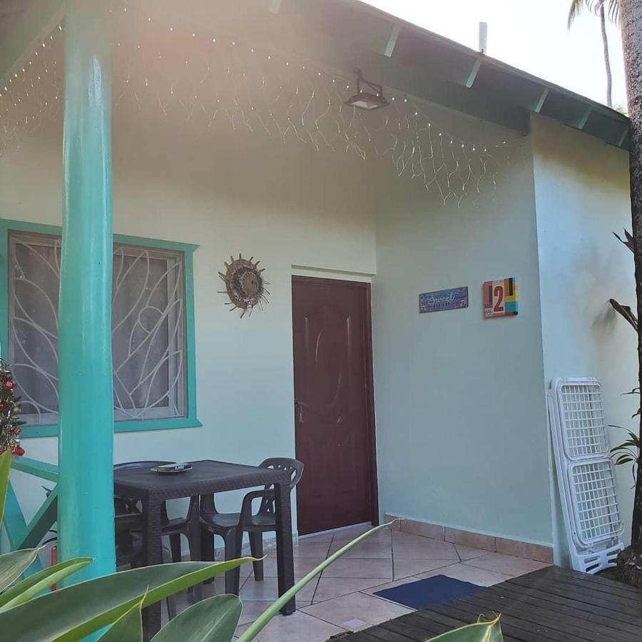 Guest house Casa Barbara