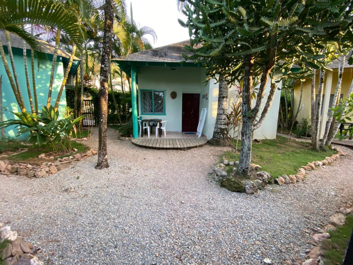 Casa Barbara