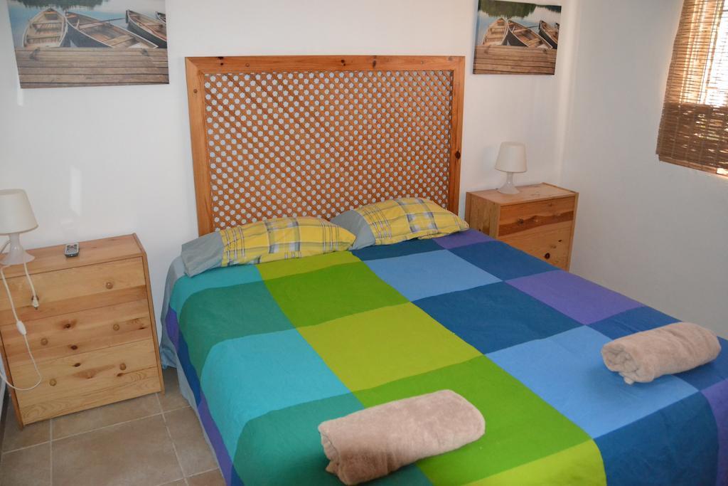 Lodge Cocos Bavaro
