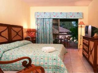 Hotel Azzuro Cabarete Bay