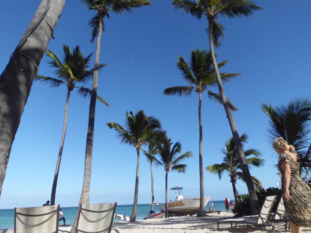 Cocos