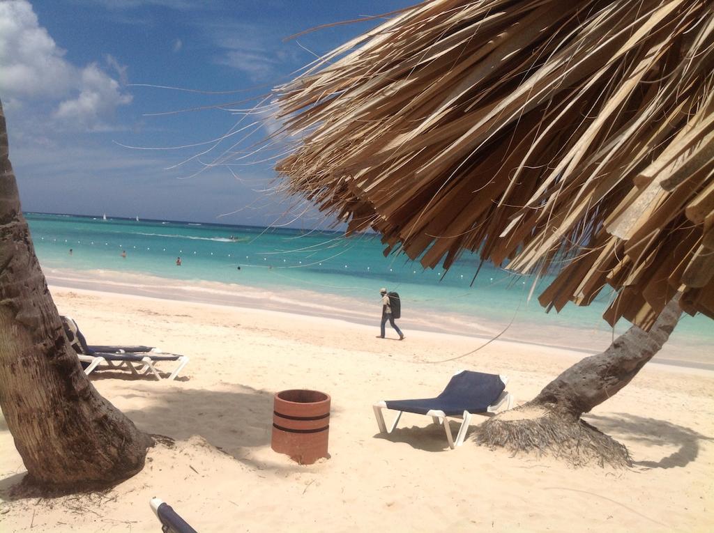 Cocos Bavaro