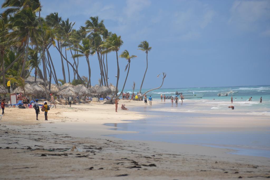 Lodge Cocos *