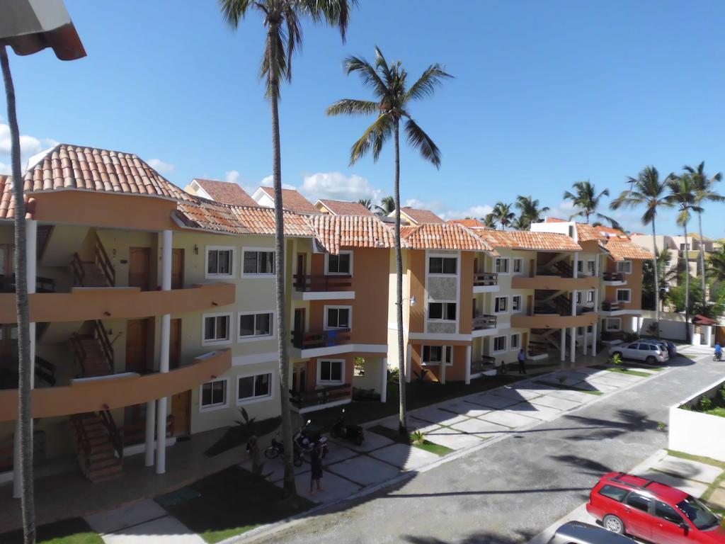 Cocos * Bavaro