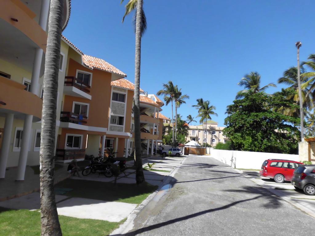 Lodge Cocos