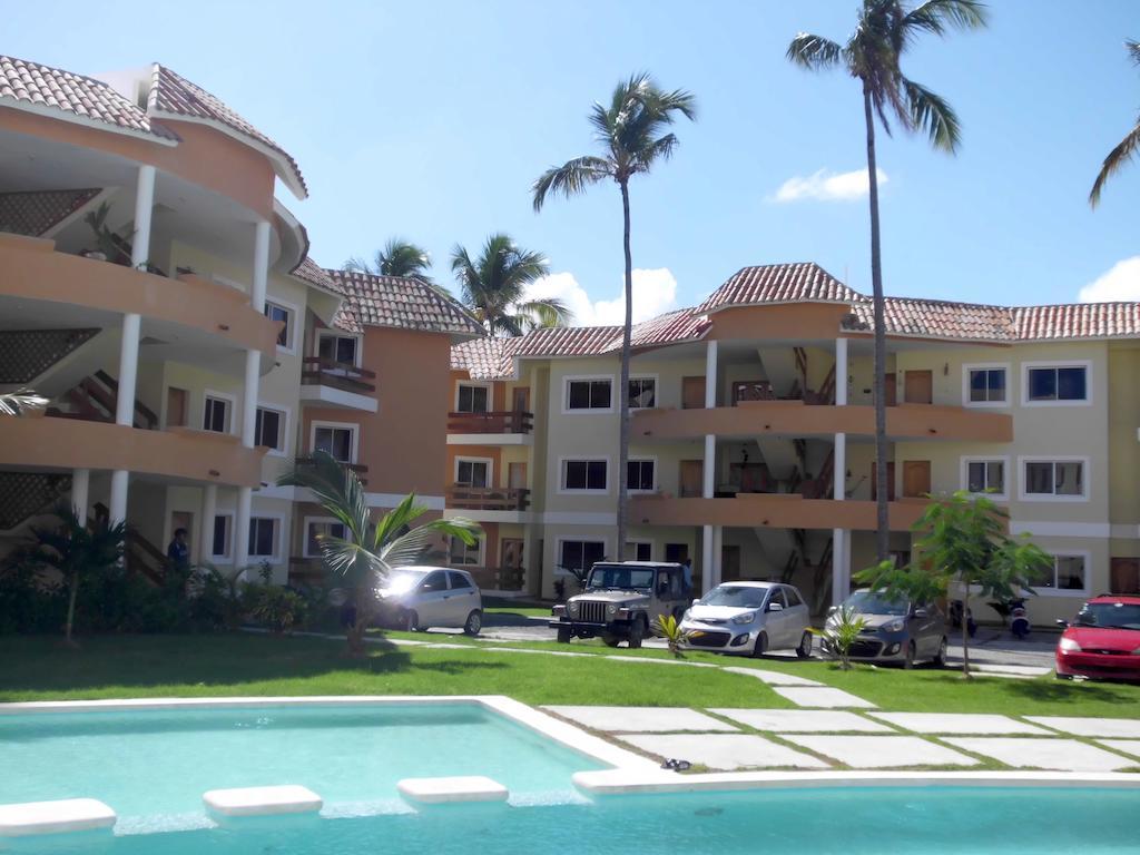 Cocos Lodge Bavaro