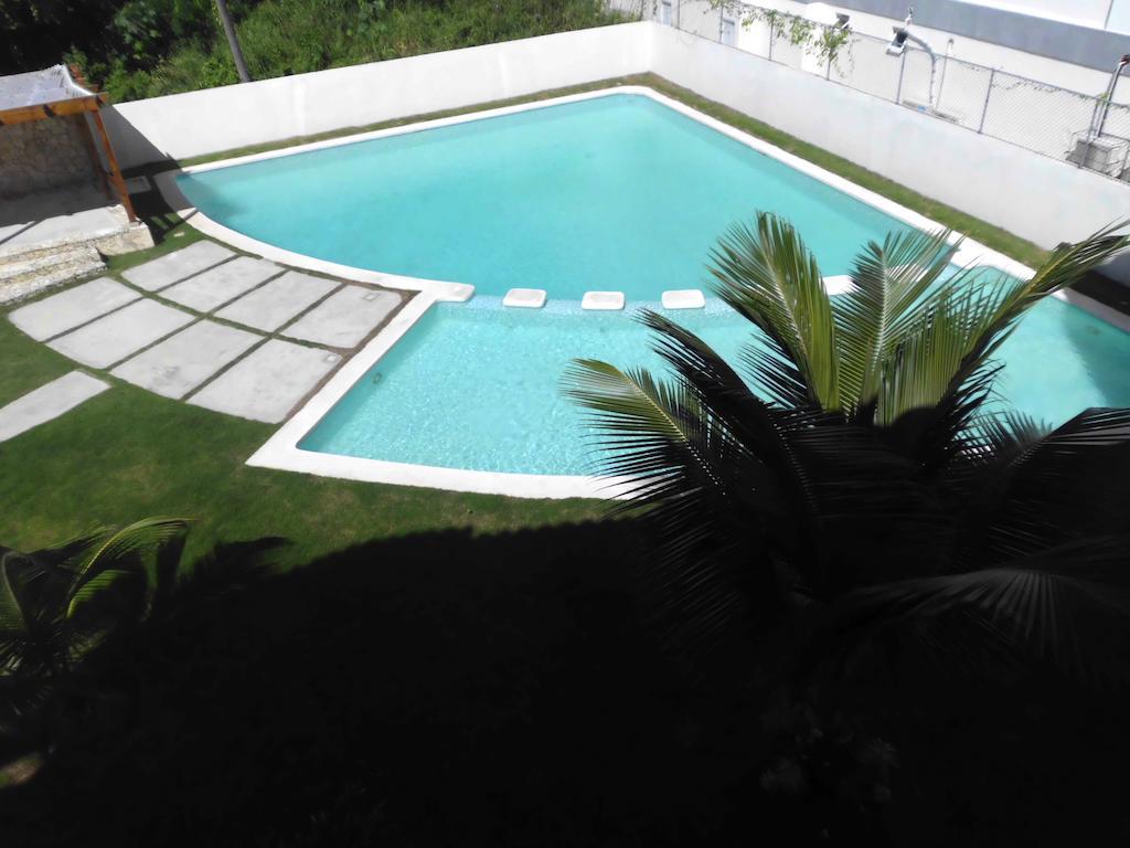 Cocos Bavaro