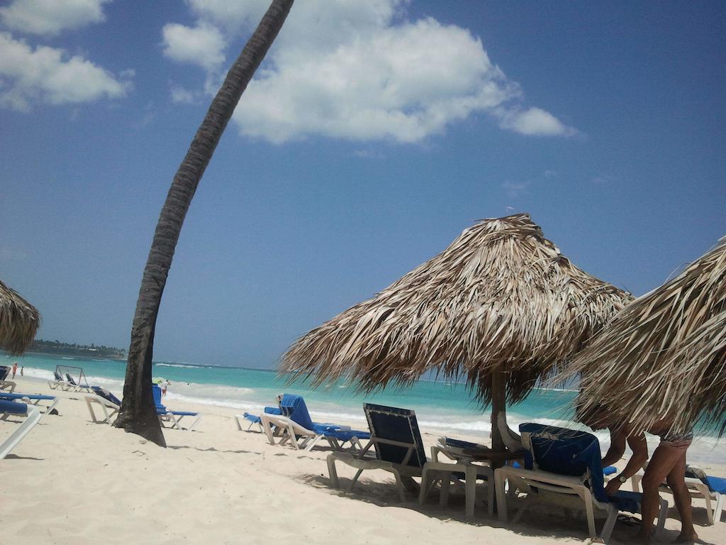 Cocos Lodge Bavaro