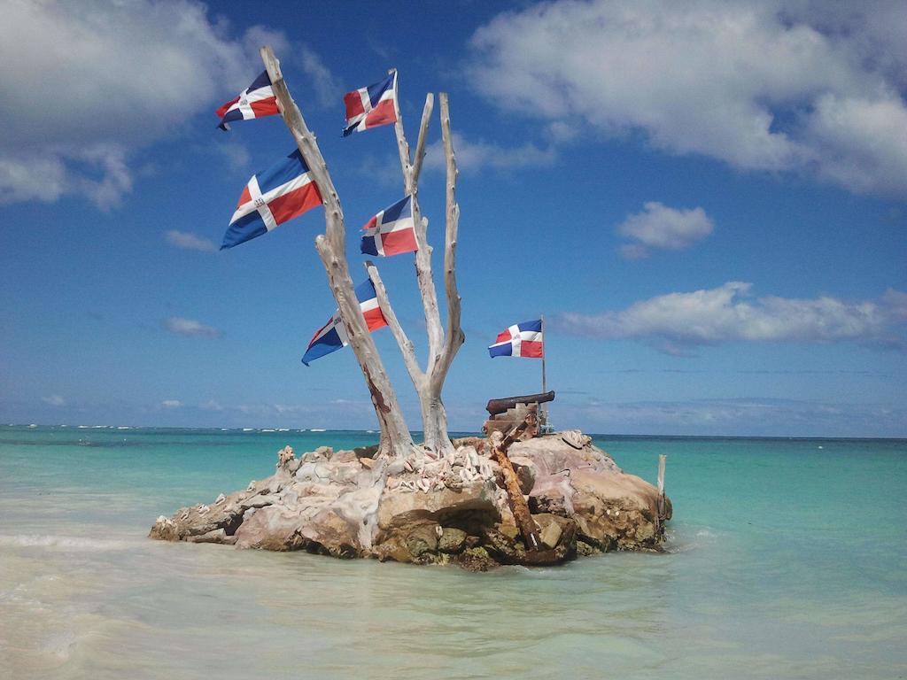 Lodge Cocos *