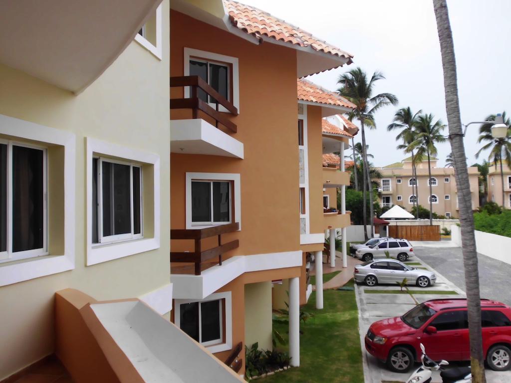 Lodge Cocos Bavaro