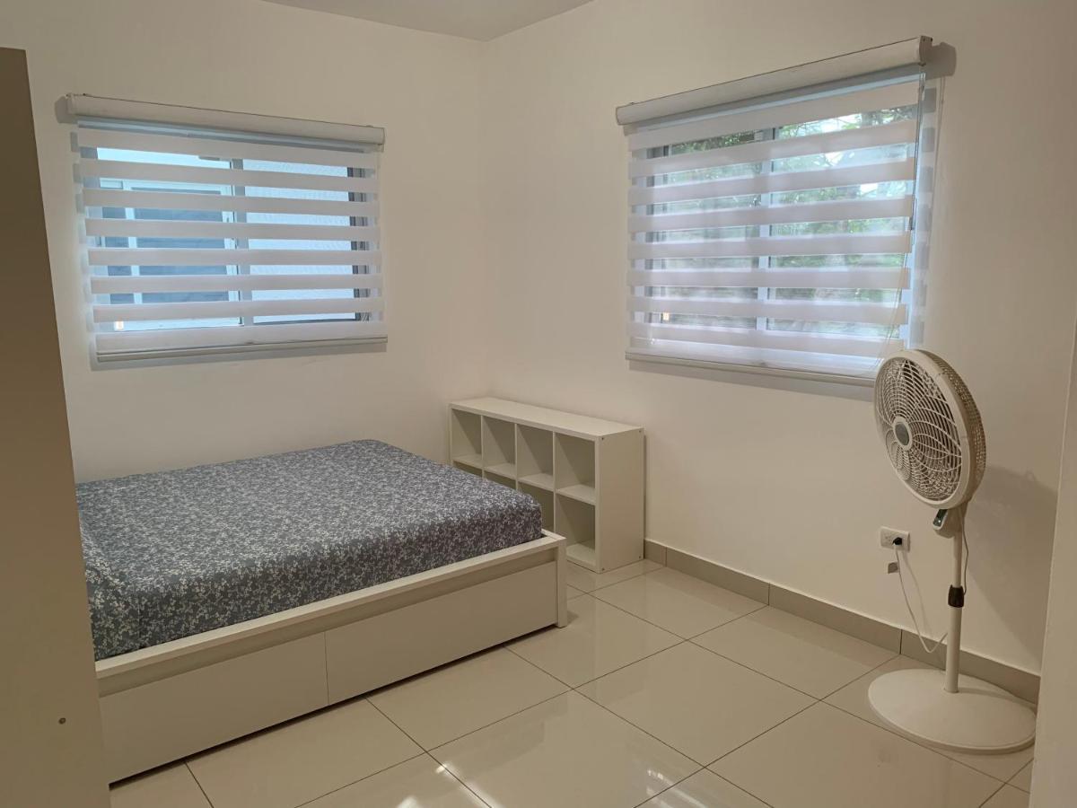 Furnished - Residencial Olas - Gated Community - 24 Hr Security Apartment *