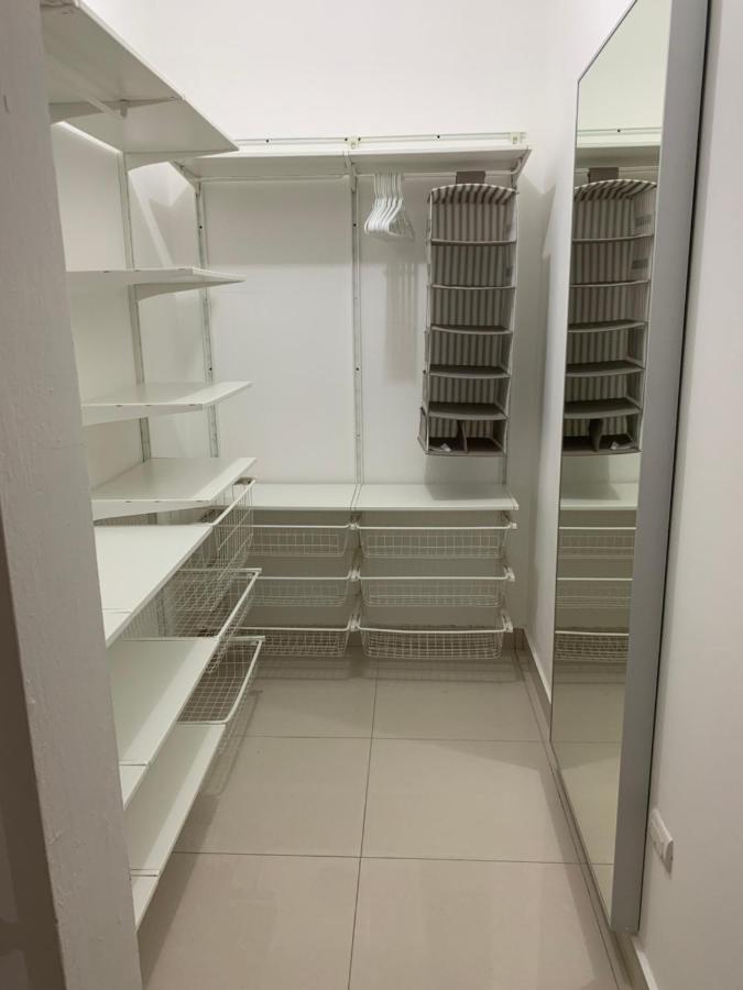 Furnished - Residencial Olas - Gated Community - 24 Hr Security Apartment *