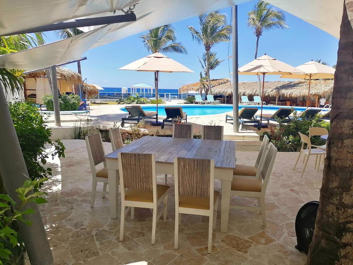 Triton Boutique & Restaurant Hotel 4*