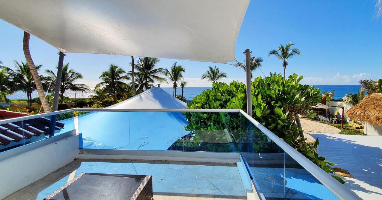 Hotel Triton Boutique & Restaurant 4*