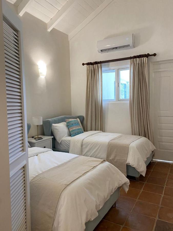 Lux La Romana