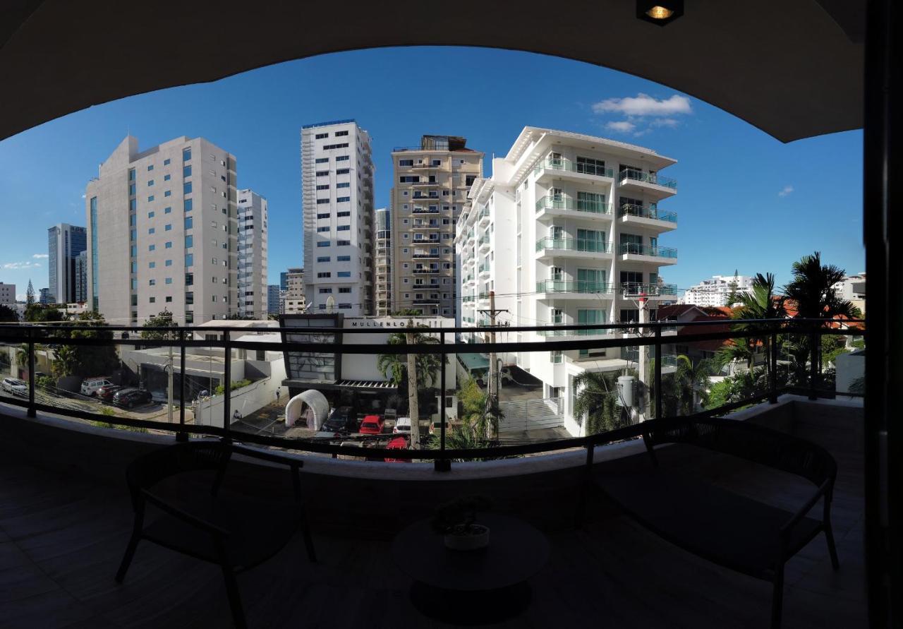 Regatta Living By Mint Aparthotel