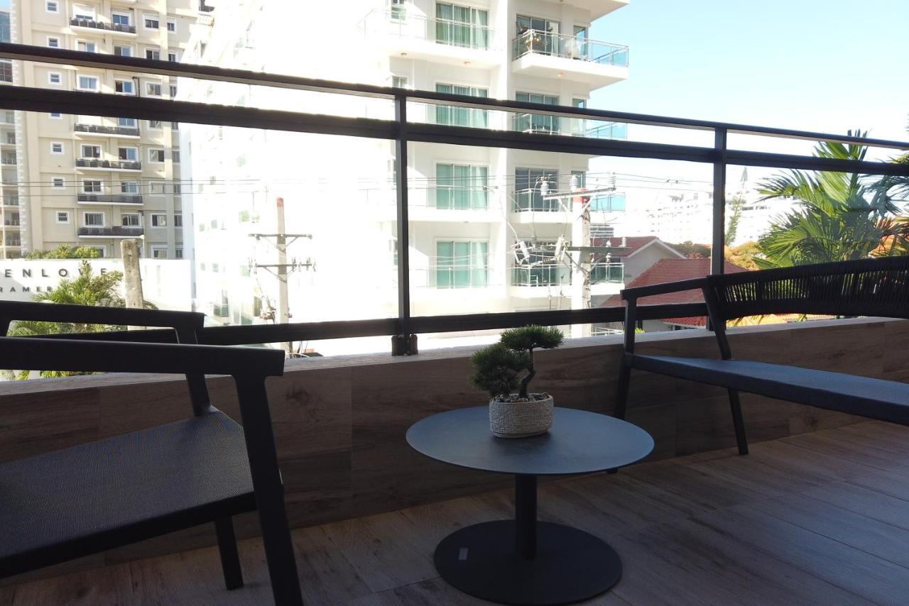 Aparthotel Regatta Living By Mint
