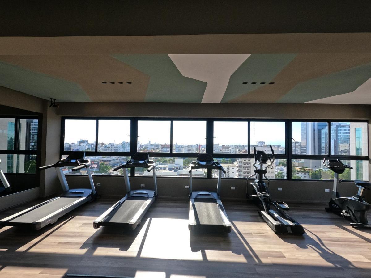 Aparthotel Regatta Living By Mint 4*