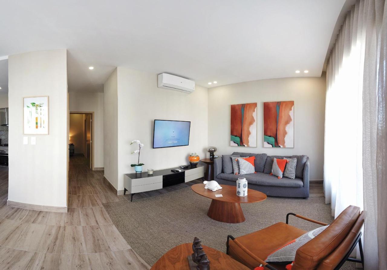 Regatta Living By Mint