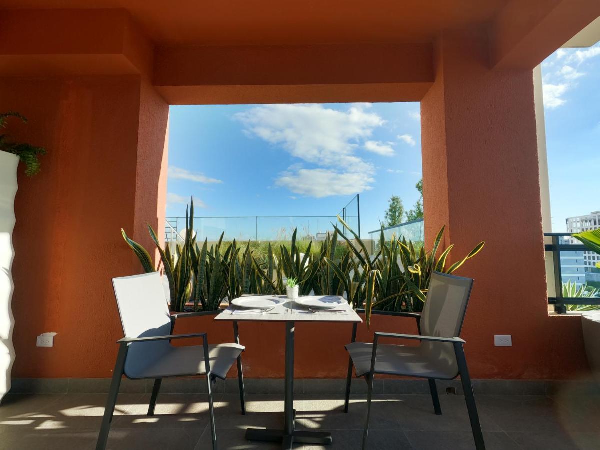 Aparthotel Regatta Living By Mint Santo Domingo
