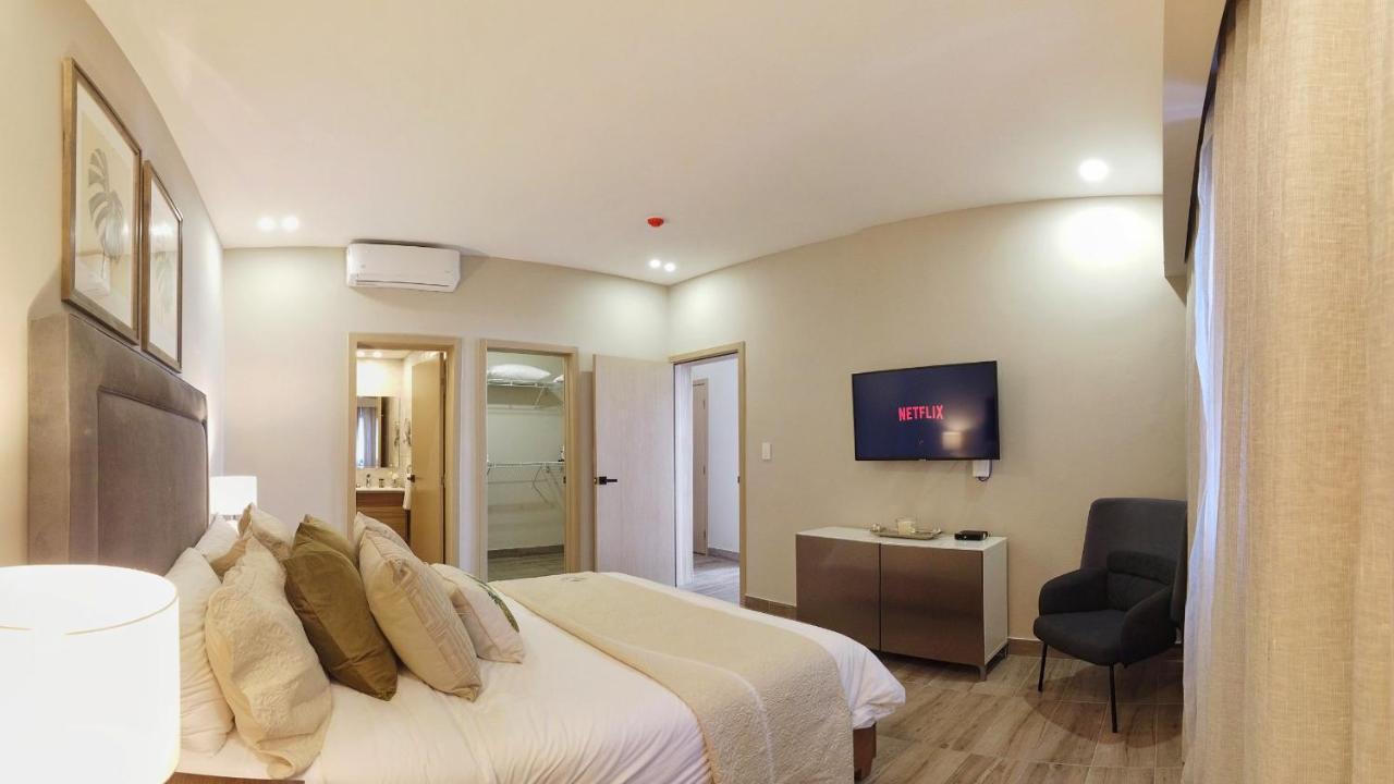 Regatta Living By Mint 4*