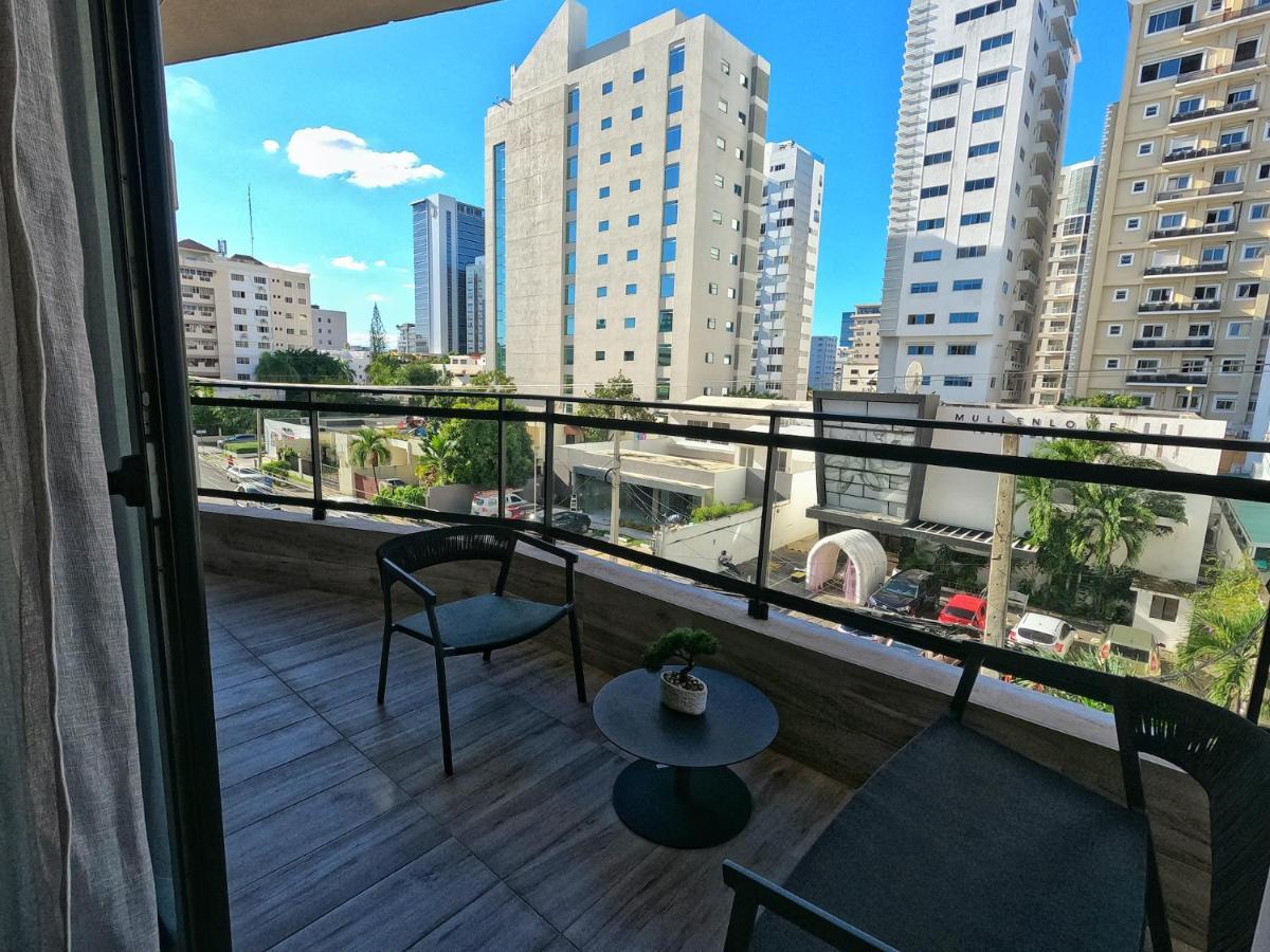 Regatta Living By Mint 4*