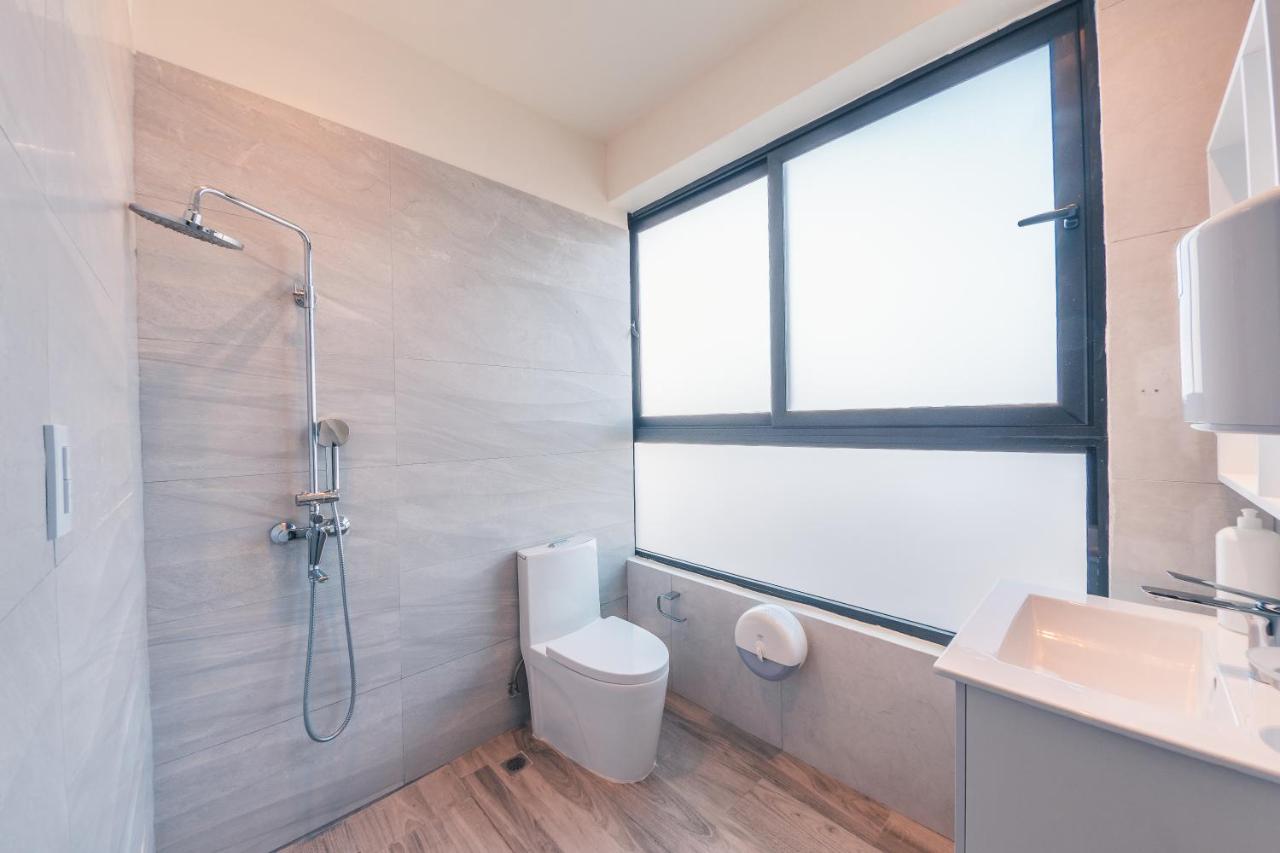 Regatta Living By Mint Aparthotel Santo Domingo